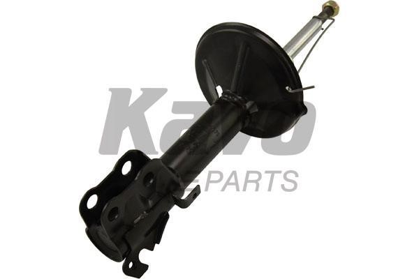 Buy Kavo parts SSA-9079 at a low price in Poland!