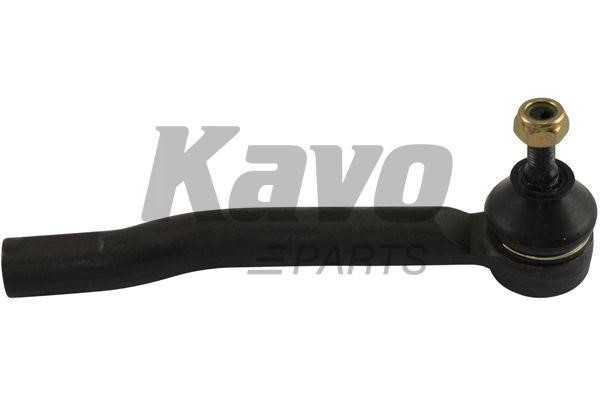 Kaufen Sie Kavo parts STE-6631 zu einem günstigen Preis in Polen!