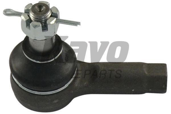 Tie rod end Kavo parts STE-7504