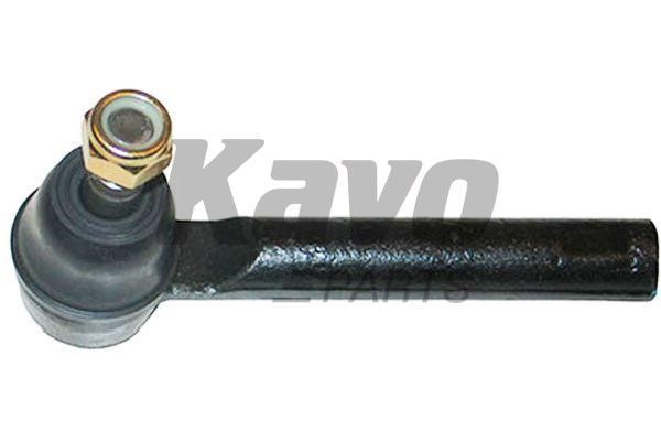 Left tie rod end Kavo parts STE-8001