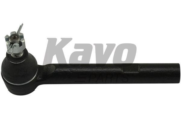 Końcówka drążka kierowniczego Kavo parts STE-9104