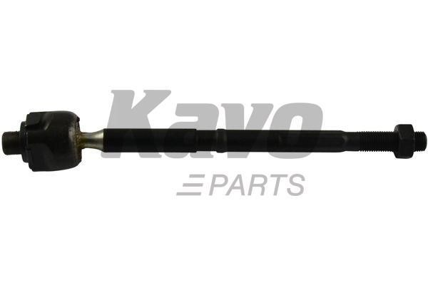 Kavo parts STR2054 Inner Tie Rod STR2054: Buy near me in Poland at 2407.PL - Good price!