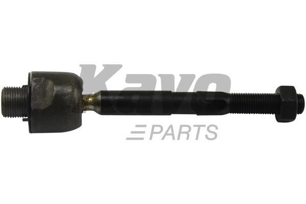 Kavo parts STR2059 Тяга рулевая STR2059: Купить в Польше - Отличная цена на 2407.PL!