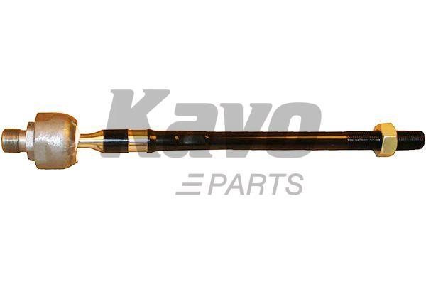 Купити Kavo parts STR-4015 за низькою ціною в Польщі!