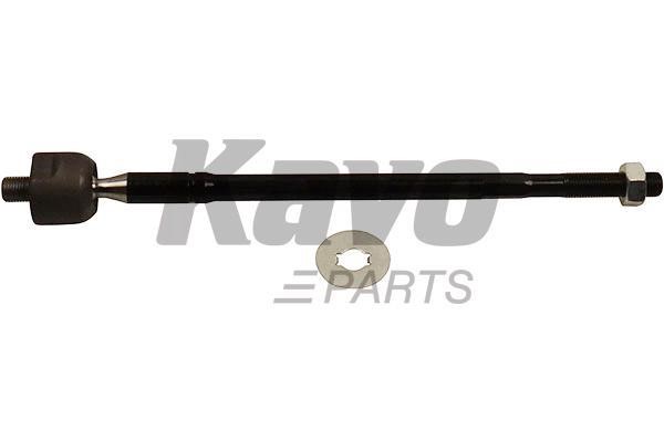 Купити Kavo parts STR-9071 за низькою ціною в Польщі!