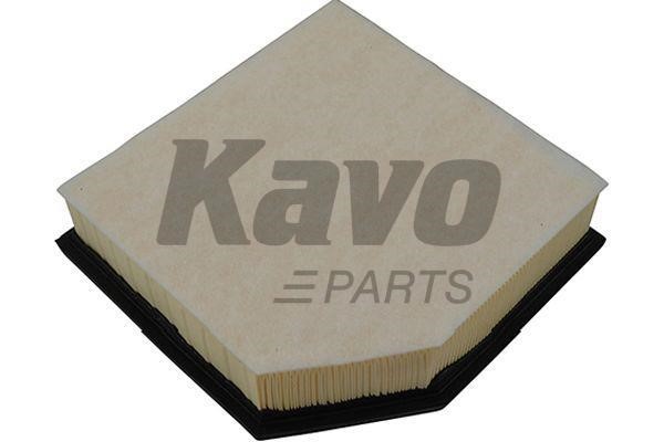 Воздушный фильтр Kavo parts TA-1269