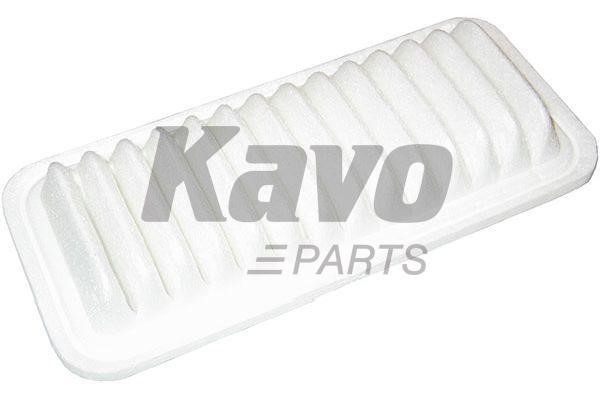 Filtr powietrza Kavo parts TA-1676