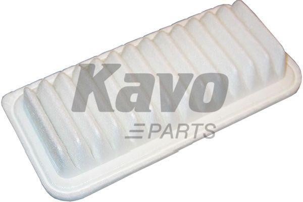 Kavo parts Luftfilter – Preis 16 PLN