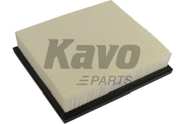 Filtr powietrza Kavo parts TA-1680