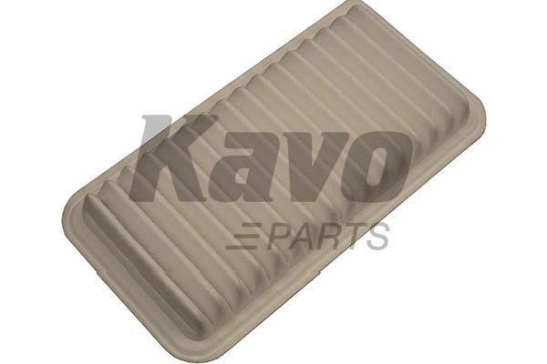 Filtr powietrza Kavo parts TA-1683