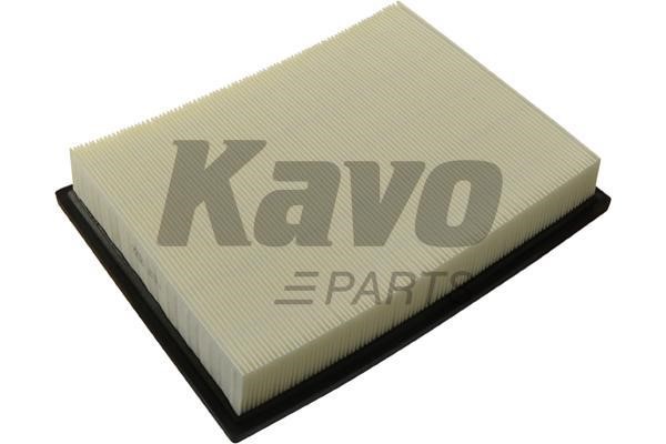 Купить Kavo parts TA-1710 по низкой цене в Польше!