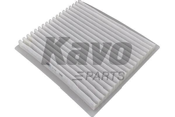 Filtr kabinowy Kavo parts TC-1006