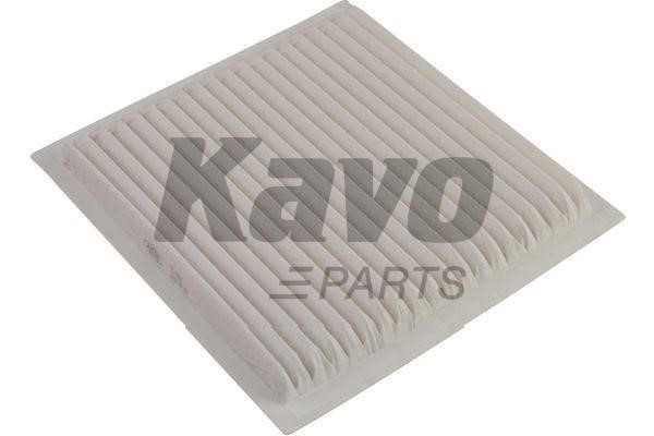 Filtr kabinowy Kavo parts TC-1015