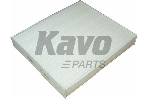 Filtr kabinowy Kavo parts TC-1018