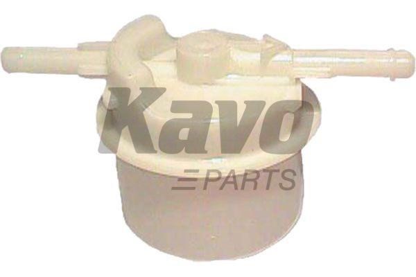 Купить Kavo parts TF-1158 по низкой цене в Польше!