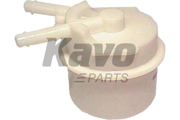 Kup Kavo parts TF-1357 w niskiej cenie w Polsce!