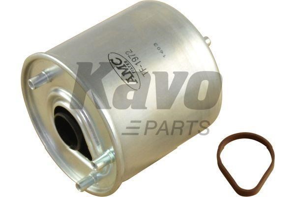 Buy Kavo parts TF-1972 at a low price in Poland!
