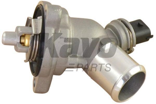 Thermostat, coolant Kavo parts TH-1006
