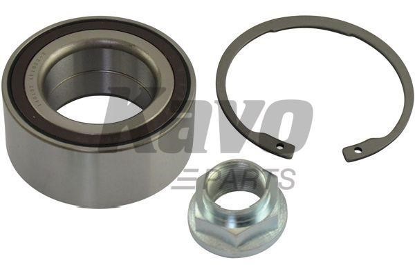 Front wheel bearing Kavo parts WBK-2021