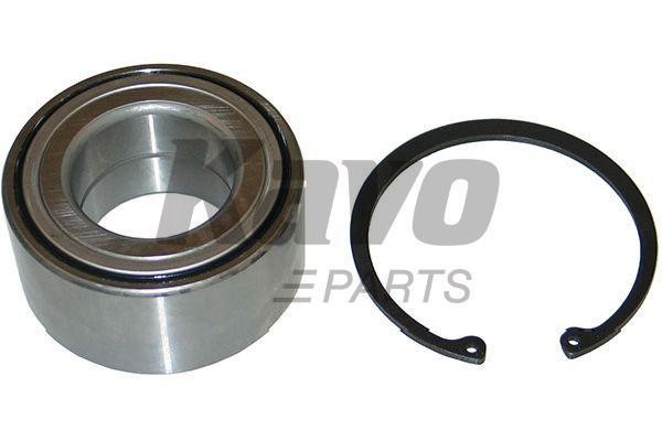 Buy Kavo parts WBK-3008 at a low price in Poland!