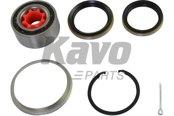 Купити Kavo parts WBK-9074 за низькою ціною в Польщі!
