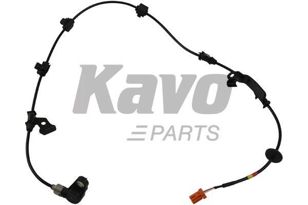 Buy Kavo parts BAS-2118 at a low price in Poland!