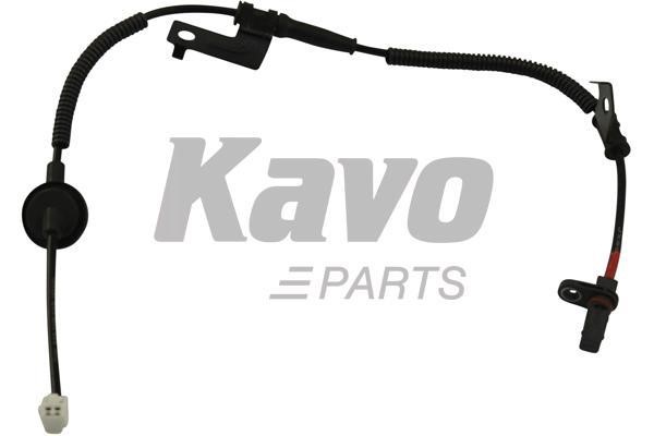 Kaufen Sie Kavo parts BAS-3169 zu einem günstigen Preis in Polen!