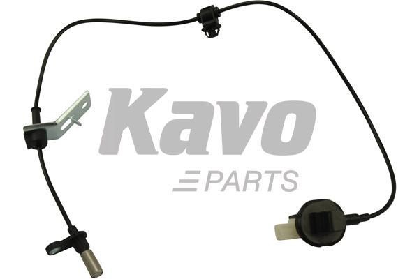Buy Kavo parts BAS-4596 at a low price in Poland!