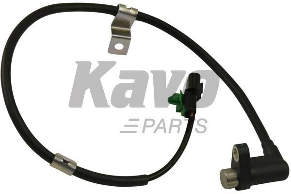Купить Kavo parts BAS-5624 по низкой цене в Польше!