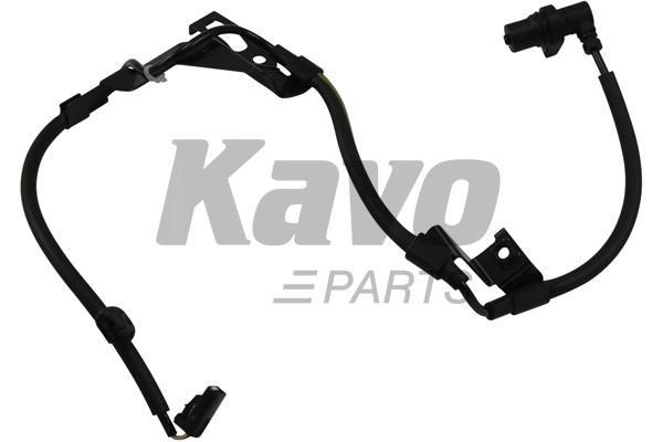 Kup Kavo parts BAS-9178 w niskiej cenie w Polsce!