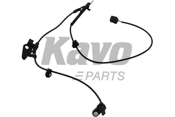 Buy Kavo parts BAS-9197 at a low price in Poland!