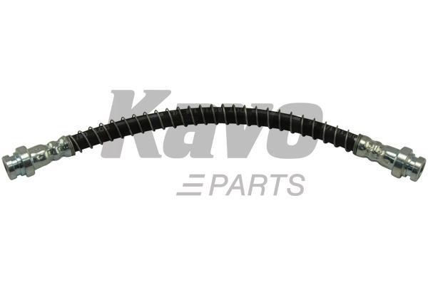 Buy Kavo parts BBH-3215 at a low price in Poland!