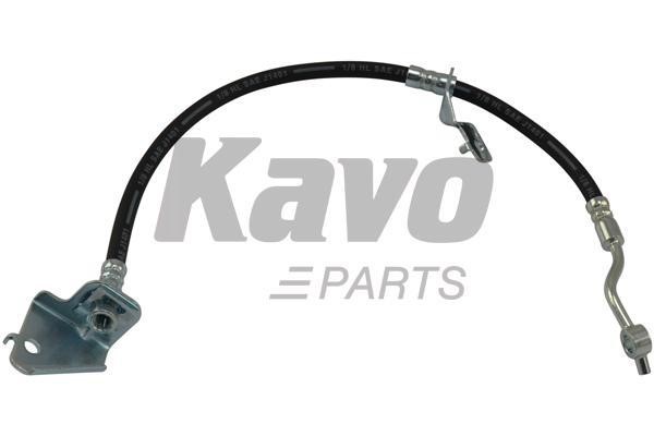 Buy Kavo parts BBH-4138 at a low price in Poland!