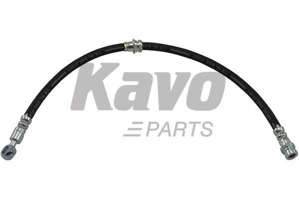 Купить Kavo parts BBH-4630 по низкой цене в Польше!