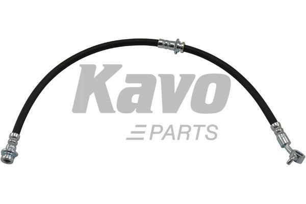 Купити Kavo parts BBH-6839 за низькою ціною в Польщі!