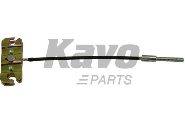 Купити Kavo parts BHC-3225 за низькою ціною в Польщі!
