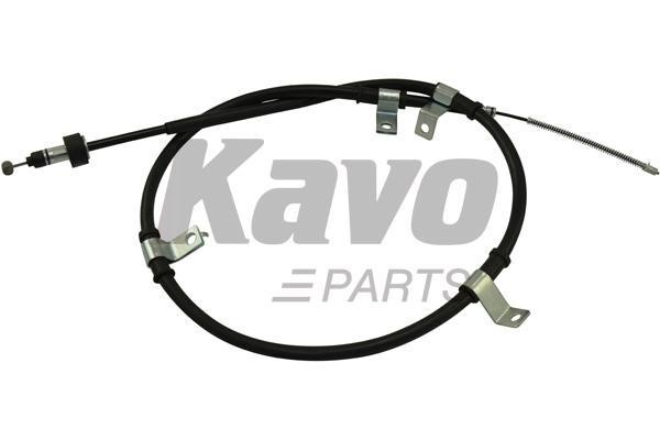 Купити Kavo parts BHC-3250 за низькою ціною в Польщі!