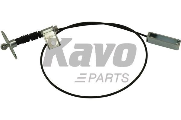 Kaufen Sie Kavo parts BHC-4156 zu einem günstigen Preis in Polen!