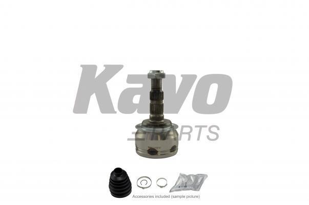 Купить Kavo parts CV-1019 по низкой цене в Польше!