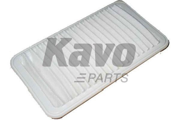 Купити Kavo parts DA-7601 за низькою ціною в Польщі!