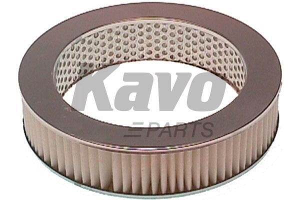 Buy Kavo parts DA-767 at a low price in Poland!