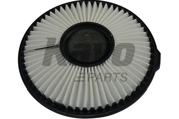 Buy Kavo parts DA-786 at a low price in Poland!