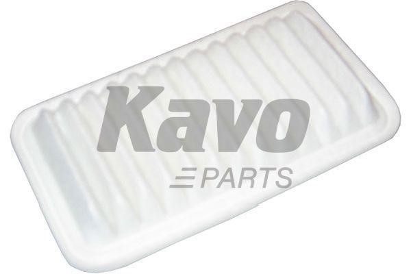 Купити Kavo parts DA-798 за низькою ціною в Польщі!