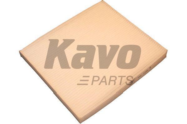 Buy Kavo parts DC-7111 at a low price in Poland!