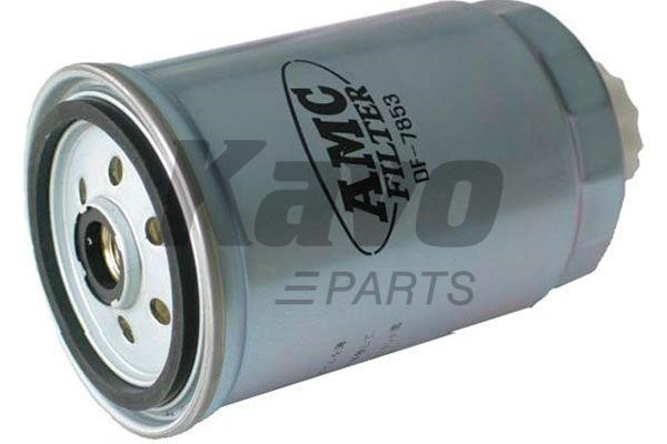 Buy Kavo parts DF-7853 at a low price in Poland!