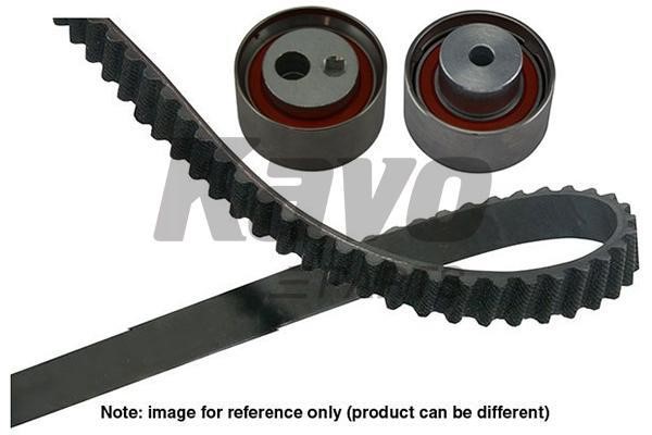 Buy Kavo parts DKT-8523 at a low price in Poland!