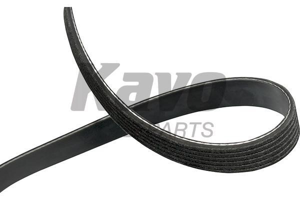 Купить Kavo parts DMV-1042 по низкой цене в Польше!