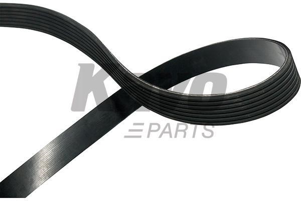Buy Kavo parts DMV-6560 at a low price in Poland!