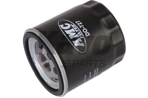 Buy Kavo parts DO-727 at a low price in Poland!