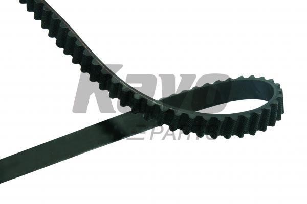 Buy Kavo parts DTB-9048 at a low price in Poland!